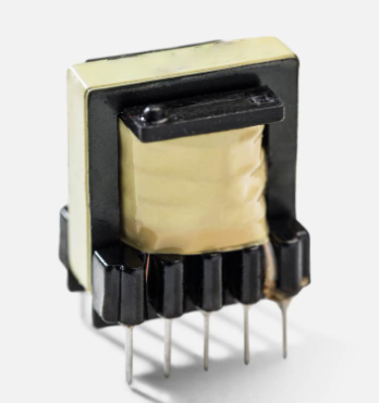 TRANSFORMER EE 16X05 10 PIN VERTICAL