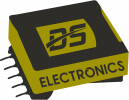 logo final x13 (1)